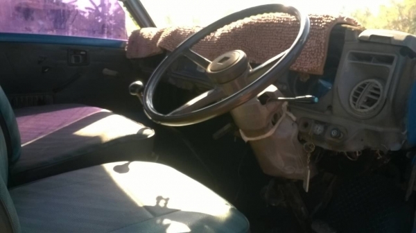 ขาย 6 ล้อ KS 110 คัสซีสวยตลอดเส้น เครื่อง 4BD1 110 แรงม้าฝาขาว เกียร์ดี เบรคดี ทะเบียนพร้อมโอน ราคาต่อรองได้ครับ