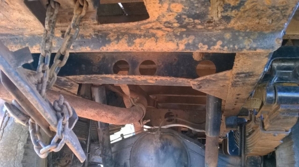 ขาย 6 ล้อ KS 110 คัสซีสวยตลอดเส้น เครื่อง 4BD1 110 แรงม้าฝาขาว เกียร์ดี เบรคดี ทะเบียนพร้อมโอน ราคาต่อรองได้ครับ