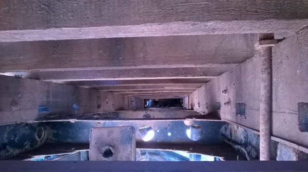 ขาย 6 ล้อ KS 110 คัสซีสวยตลอดเส้น เครื่อง 4BD1 110 แรงม้าฝาขาว เกียร์ดี เบรคดี ทะเบียนพร้อมโอน ราคาต่อรองได้ครับ