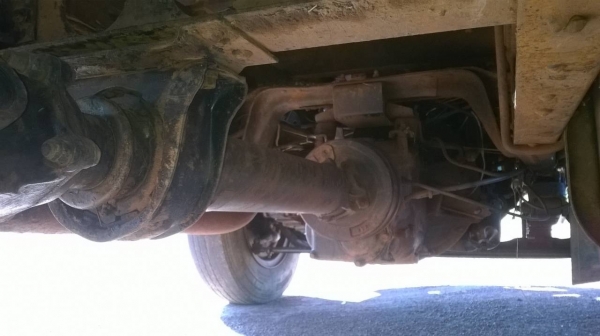 ขาย 6 ล้อ KS 110 คัสซีสวยตลอดเส้น เครื่อง 4BD1 110 แรงม้าฝาขาว เกียร์ดี เบรคดี ทะเบียนพร้อมโอน ราคาต่อรองได้ครับ