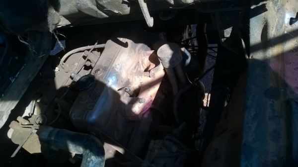 ขาย 6 ล้อ KS 110 คัสซีสวยตลอดเส้น เครื่อง 4BD1 110 แรงม้าฝาขาว เกียร์ดี เบรคดี ทะเบียนพร้อมโอน ราคาต่อรองได้ครับ