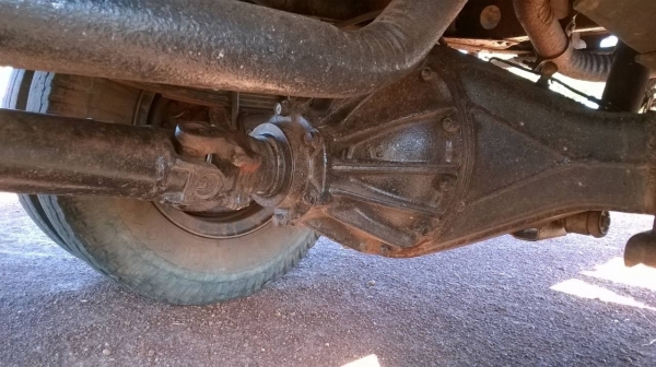 ขาย 6 ล้อ KS 110 คัสซีสวยตลอดเส้น เครื่อง 4BD1 110 แรงม้าฝาขาว เกียร์ดี เบรคดี ทะเบียนพร้อมโอน ราคาต่อรองได้ครับ