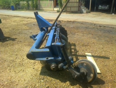 5X26  CMT  แท้ๆครับ ขายตามสภาพสนใจ0810076640