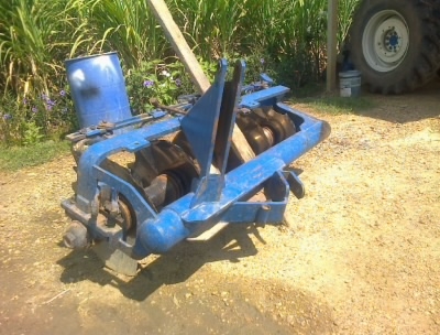 5X26  CMT  แท้ๆครับ ขายตามสภาพสนใจ0810076640