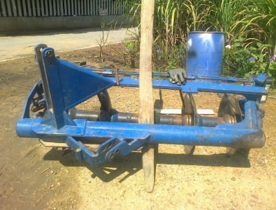 5X26  CMT  แท้ๆครับ ขายตามสภาพสนใจ0810076640