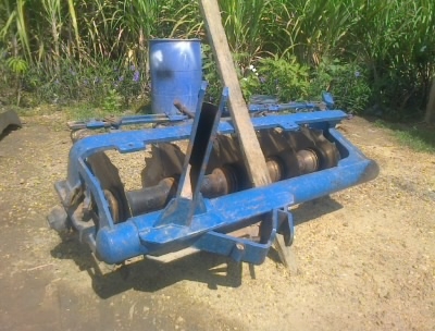 5X26  CMT  แท้ๆครับ ขายตามสภาพสนใจ0810076640