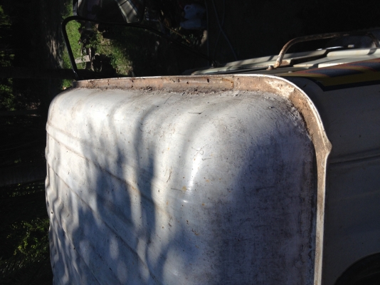 ขายหัว10ล้อ