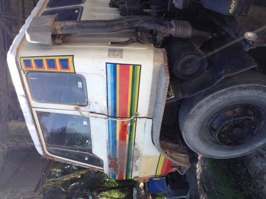 ขายหัว10ล้อ