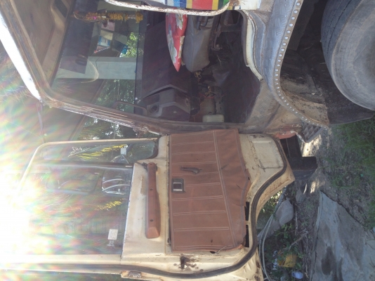 ขายหัว10ล้อ