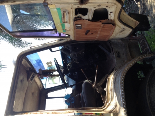 ขายหัว10ล้อ