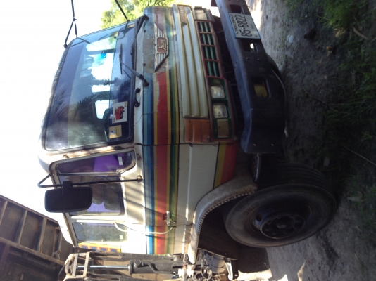 ขายหัว10ล้อ