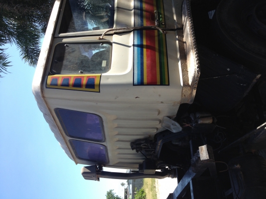 ขายหัว10ล้อ