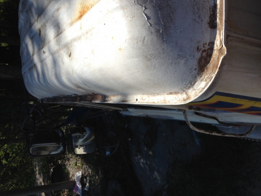 ขายหัว10ล้อ