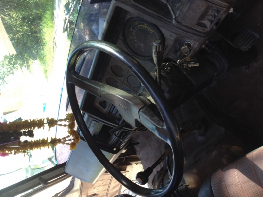 ขายหัว10ล้อ