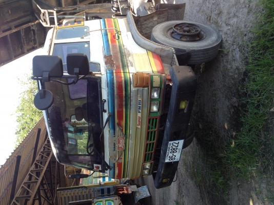 ขายหัว10ล้อ