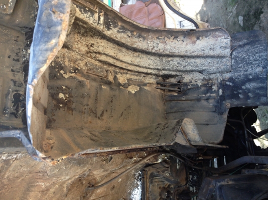 ขายหัว10ล้อ