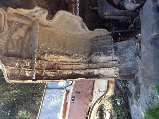 ขายหัว10ล้อ