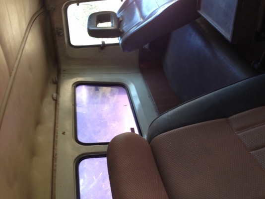 ขายหัว10ล้อ