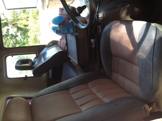 ขายหัว10ล้อ