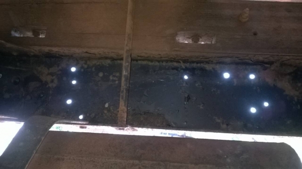 ขาย 6 ล้อ ISUZU KS 110 คัสซีสวยตลอดเส้น เครื่อง 4BD1 110 แรงม้า เกียร์ดี เบรคดี ทะเบียนพร้อมโอน ราคาต่อรองได้ครับ