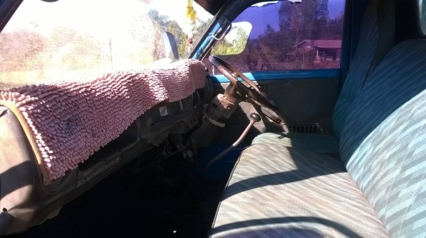 ขาย 6 ล้อ ISUZU KS 110 คัสซีสวยตลอดเส้น เครื่อง 4BD1 110 แรงม้า เกียร์ดี เบรคดี ทะเบียนพร้อมโอน ราคาต่อรองได้ครับ