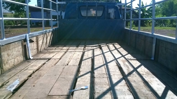 ขาย 6 ล้อ ISUZU KS 110 คัสซีสวยตลอดเส้น เครื่อง 4BD1 110 แรงม้า เกียร์ดี เบรคดี ทะเบียนพร้อมโอน ราคาต่อรองได้ครับ