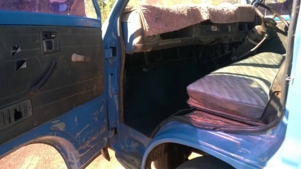 ขาย 6 ล้อ ISUZU KS 110 คัสซีสวยตลอดเส้น เครื่อง 4BD1 110 แรงม้า เกียร์ดี เบรคดี ทะเบียนพร้อมโอน ราคาต่อรองได้ครับ