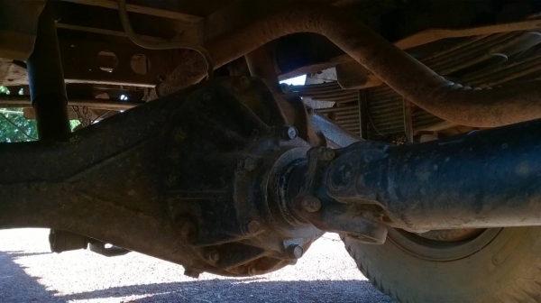 ขาย 6 ล้อ ISUZU KS 110 คัสซีสวยตลอดเส้น เครื่อง 4BD1 110 แรงม้า เกียร์ดี เบรคดี ทะเบียนพร้อมโอน ราคาต่อรองได้ครับ