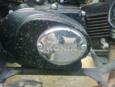 ฝากขายรถATV  สวยๆพร้อมใช้ราคาเบาๆเด็กๆขี่ได้  ผู้ใหญ่ขี่ก็ได้สนใจ0839951805