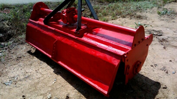 โรตารี่สยามอินพลีเมนท์ 25000