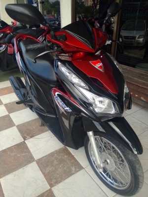 Honda Click 125 i รุ่นใหม่ล่าสุด ลาย tune up รถสวยนางฟ้า ขับดีมาก ประหยัดน้ำมัน Honda Click 125 i รุ่นใหม่ล่าสุด ลาย tune up รถสวยนางฟ้า ขับดีมาก ประหยัดน้ำมัน