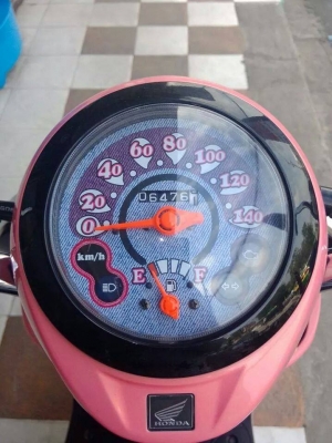 ราคาถูก All New Honda Scoopy i รุ่นใหม่ล่าสุด ลาย VIVIC ME รุ่นปี 2013 รถสวยนางฟ้ามาก ราคาถูก All New Honda Scoopy i รุ่นใหม่ล่าสุด ลาย VIVIC ME รุ่นปี 2013 รถสวยนางฟ้ามาก