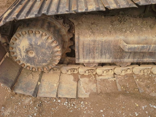 pc200-3 คอรโทรลสั้น sr3xxxx pc200-3 คอรโทรลสั้น sr3xxxx