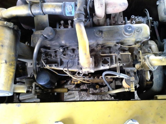 pc200-3 คอรโทรลสั้น sr3xxxx pc200-3 คอรโทรลสั้น sr3xxxx