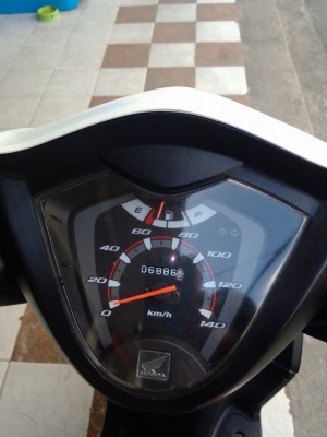 ราคาถูก New Honda Spacy i ปี 2556 รถสวยวิ๊งนางฟ้าสุดๆ ลายใหม่ทูโทน รุ่นใหม่ล่าสุด ราคาถูก New Honda Spacy i ปี 2556 รถสวยวิ๊งนางฟ้าสุดๆ ลายใหม่ทูโทน รุ่นใหม่ล่าสุด