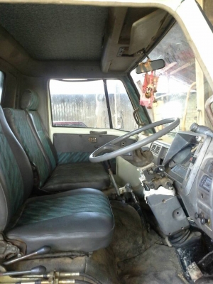 FB120 ดั้มสวยๆจ้า เดิมๆ ช่วงล่างสวย เจ้าของขายเอง FB120 ดั้มสวยๆจ้า เดิมๆ ช่วงล่างสวย เจ้าของขายเอง