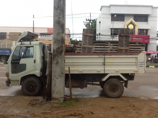 FB120 ดั้มสวยๆจ้า เดิมๆ ช่วงล่างสวย เจ้าของขายเอง FB120 ดั้มสวยๆจ้า เดิมๆ ช่วงล่างสวย เจ้าของขายเอง