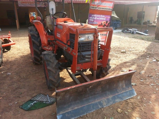 ขายๆๆๆถุกๆครับL3408 พร้อมผานพรวน ราคาเบาๆ150,000บ. ขายๆๆๆถุกๆครับL3408 พร้อมผานพรวน ราคาเบาๆ150,000บ.