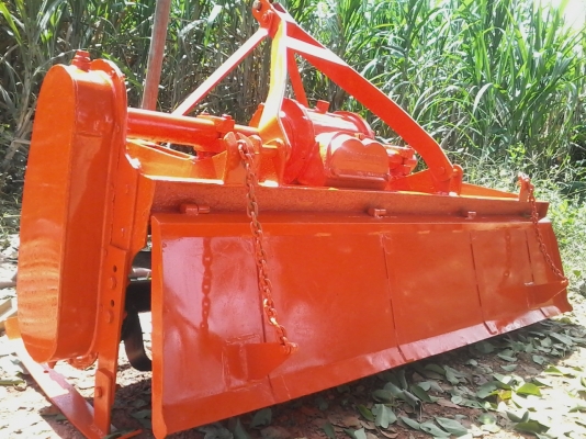 ขายโรโตรี่ยี่ห้อโฮเวิรด์สำหรับรถไถใหญ่ ขายโรโตรี่ยี่ห้อโฮเวิรด์สำหรับรถไถใหญ่