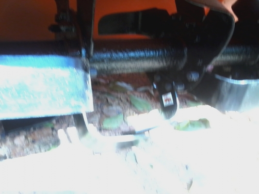 ขายโรโตรี่ยี่ห้อโฮเวิรด์สำหรับรถไถใหญ่ ขายโรโตรี่ยี่ห้อโฮเวิรด์สำหรับรถไถใหญ่