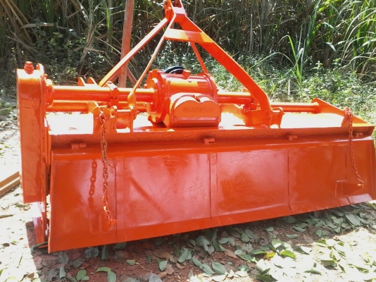 ขายโรโตรี่ยี่ห้อโฮเวิรด์สำหรับรถไถใหญ่