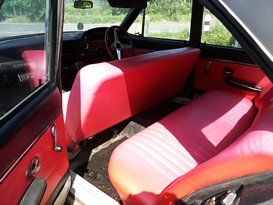 ขายรถดัสสันเซทดิทหน่อยครับสภาพดีราคาถูก ขายรถดัสสันเซทดิทหน่อยครับสภาพดีราคาถูก