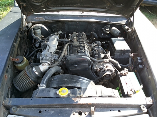 ขายรถดัสสันเซทดิทหน่อยครับสภาพดีราคาถูก ขายรถดัสสันเซทดิทหน่อยครับสภาพดีราคาถูก