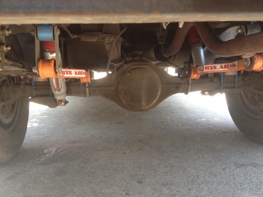 ขายดาวน์ TRITON WD4x4 สวย ๆ รถบ้าน วิ่งน้อย