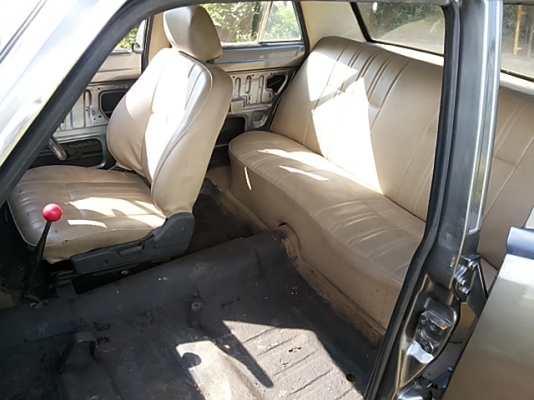 ด่วนขายรถแวเลียนสวยๆหน่อยครับ