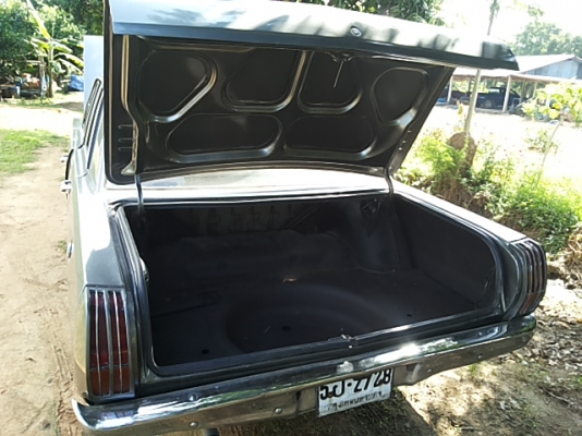 ด่วนขายรถแวเลียนสวยๆหน่อยครับ