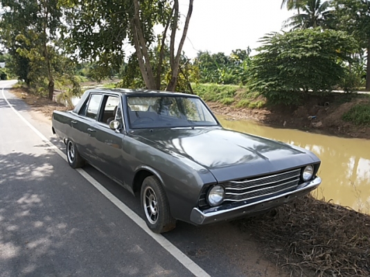 ด่วนขายรถแวเลียนสวยๆหน่อยครับ