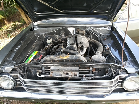 ด่วนขายรถแวเลียนสวยๆหน่อยครับ