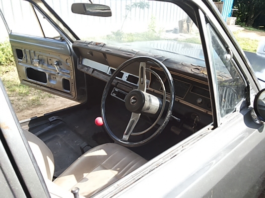 ด่วนขายรถแวเลียนสวยๆหน่อยครับ