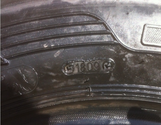 ขายยาง A เดี่ยว simea jungle trekker 34 x 16